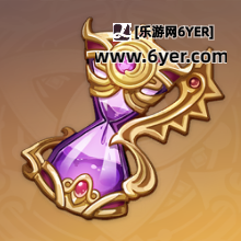 原神五星圣遗物图鉴大全一览