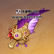 原神五星圣遗物图鉴大全一览