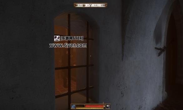 《天国拯救2》库腾堡武器店不开门解决方法