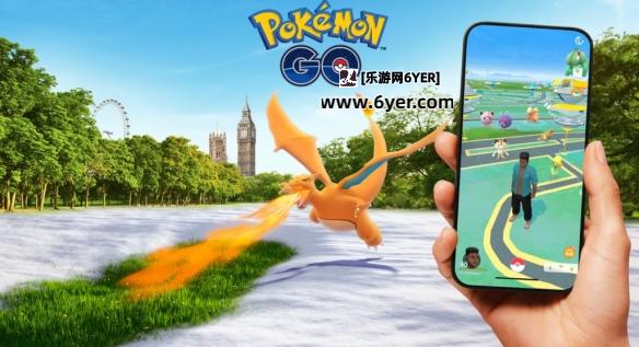 《宝可梦go》母公司被收购后再裁员68人！行情不好哦