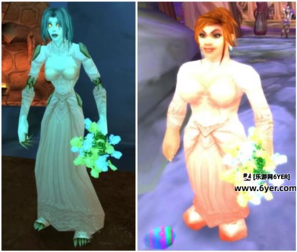 魔兽世界wlk变形术兔子技能书怎么获得