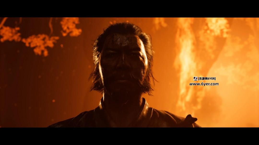 《羊蹄山之魂》10月2日发售 5月2日开启预购