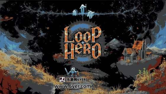 屏幕截图 2025-04-26 103247 (1).jpg