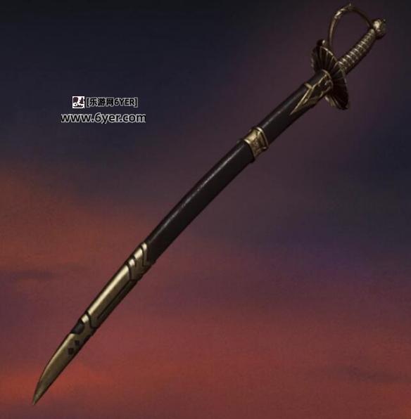 《浪人崛起》三大势力代表角色介绍