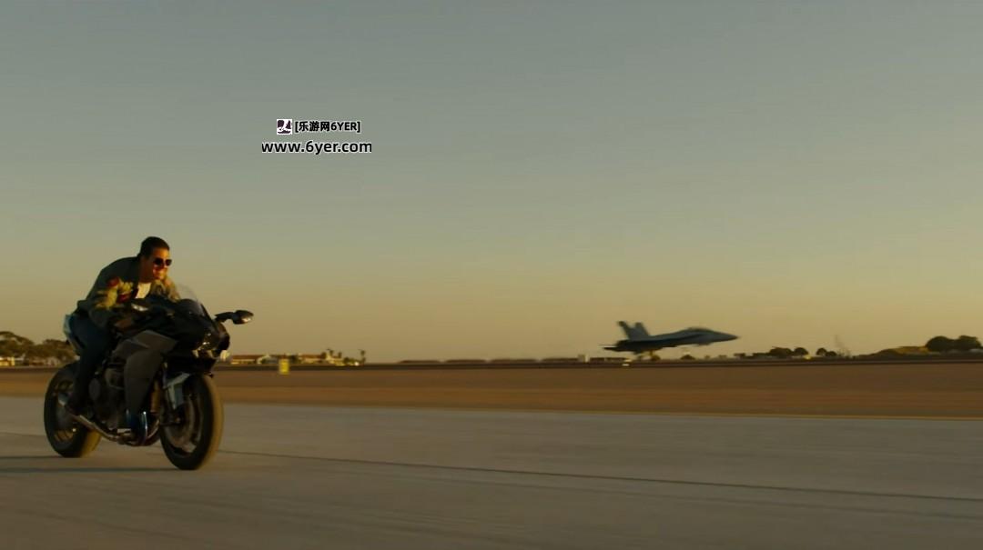 《GTA6》第二支预告片发布 展示PS5版画面