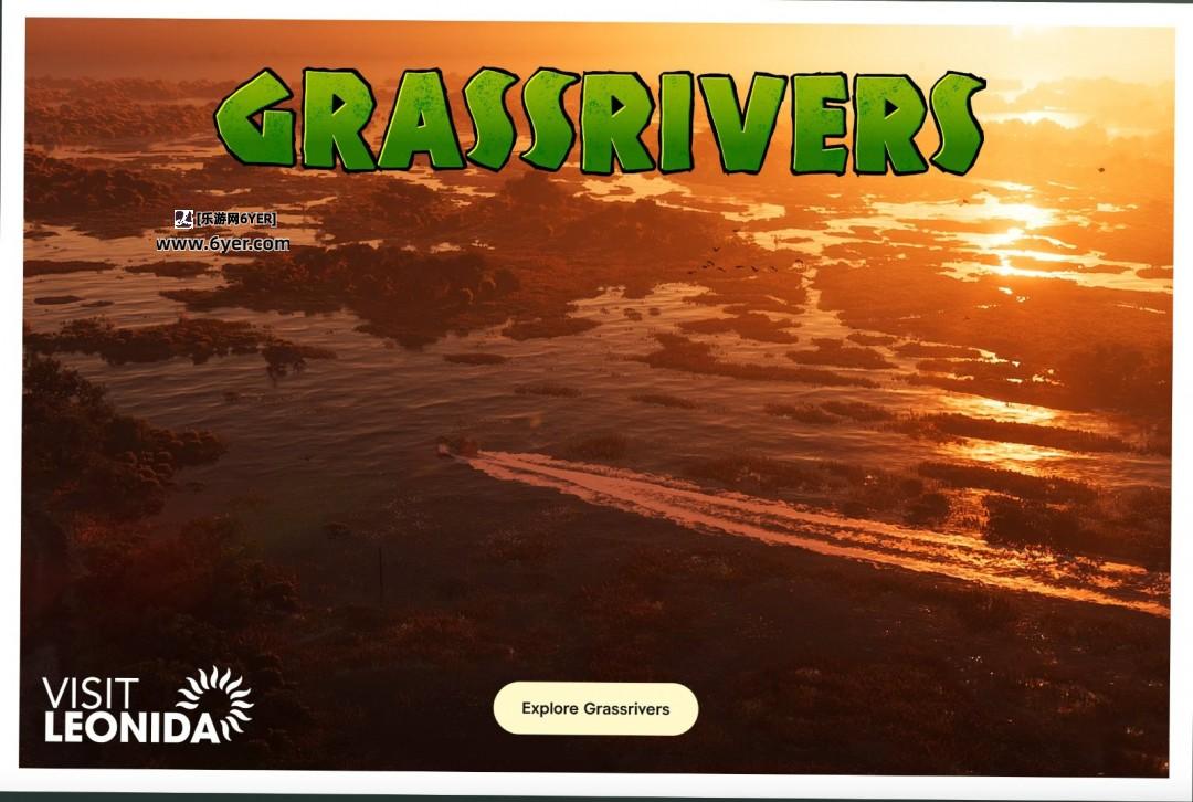 《GTA6》第二支预告片发布 展示PS5版画面