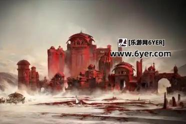 《流放之路2》装备词缀表大全