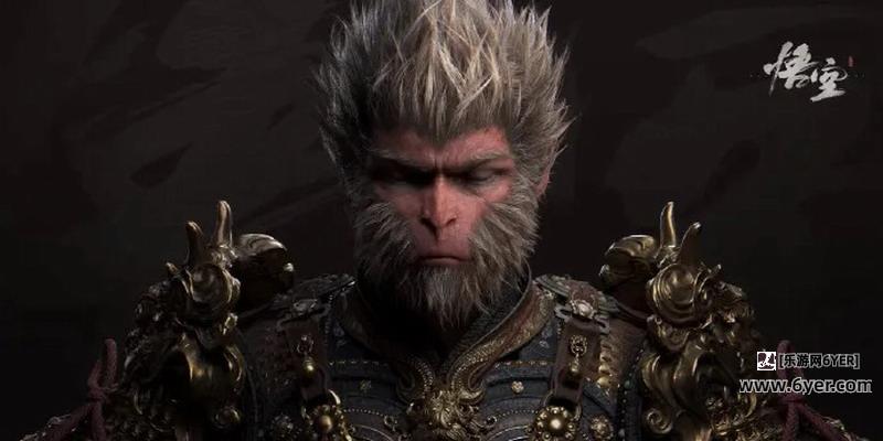 国产单机游戏销量榜曝光：《黑神话》3000万份