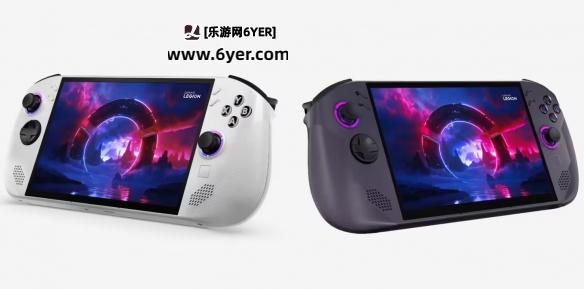 SteamOS 3.7.8更新发布：首次为第三方掌机提供支持