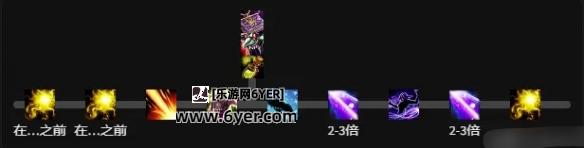 魔兽世界11.1鸟德天赋怎么点