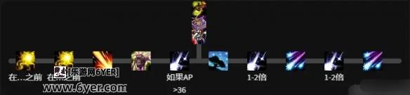 魔兽世界11.1鸟德天赋怎么点