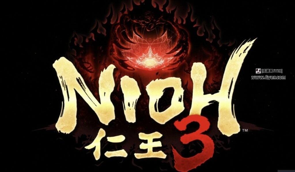 《仁王3》新预告：2026年发售 试玩版已上线