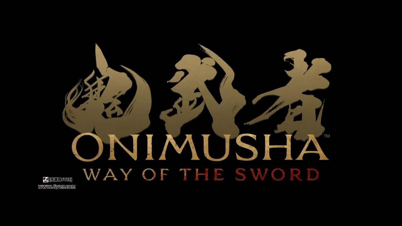 卡普空动作冒险新作《鬼武者：剑之道》全新试玩预告