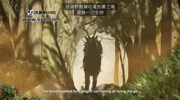 宝可梦游戏开发商 在新作里黑化了