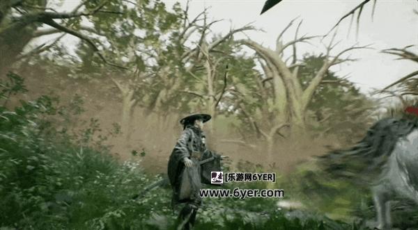 宝可梦游戏开发商 在新作里黑化了