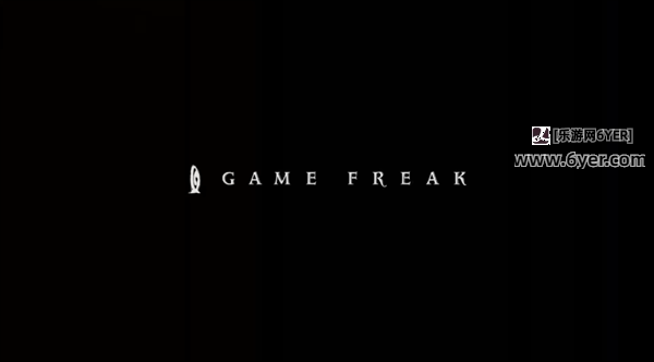 宝可梦游戏开发商 在新作里黑化了