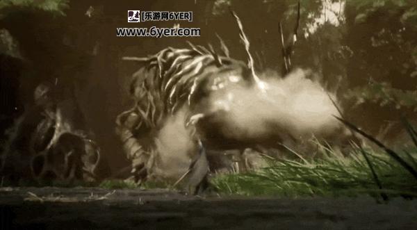 宝可梦游戏开发商 在新作里黑化了