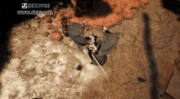 宝可梦游戏开发商 在新作里黑化了