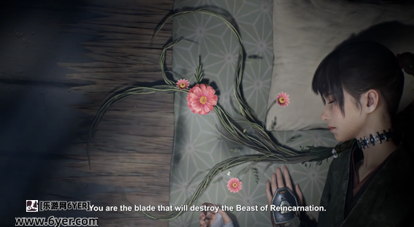 宝可梦游戏开发商 在新作里黑化了