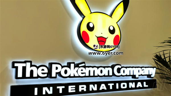 宝可梦游戏开发商 在新作里黑化了