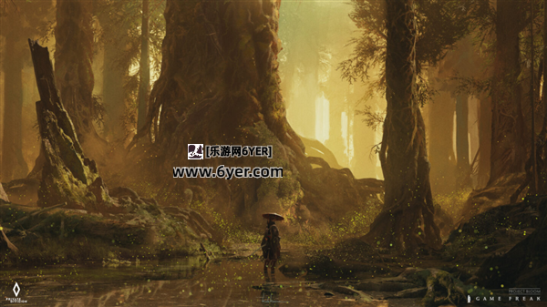 宝可梦游戏开发商 在新作里黑化了