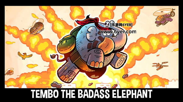 宝可梦游戏开发商 在新作里黑化了