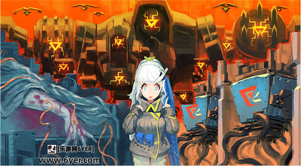 宝可梦游戏开发商 在新作里黑化了