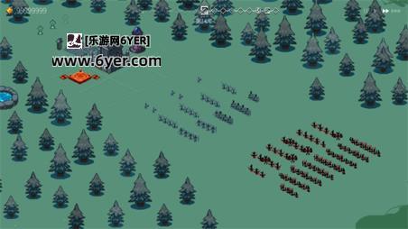 九个国王汉化版