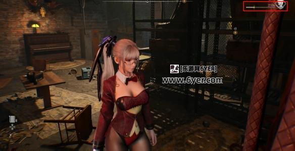 《剑星》二段跳学习时间介绍