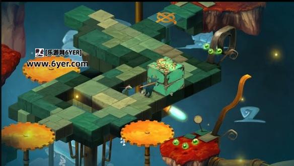 Epic真是大气 一次送俩!《Figment》《背包英雄》喜+2!