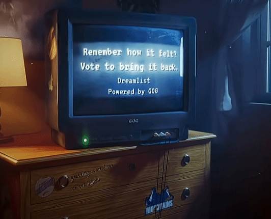 微信截图_20250721135547 (1).jpg