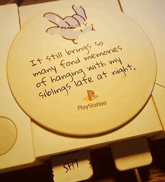 寂静岭原版或登陆PC