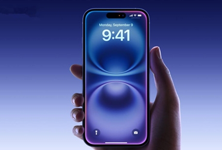 消息称苹果将在9月9日发布iPhone 17 当周五开始接受预订19日上市