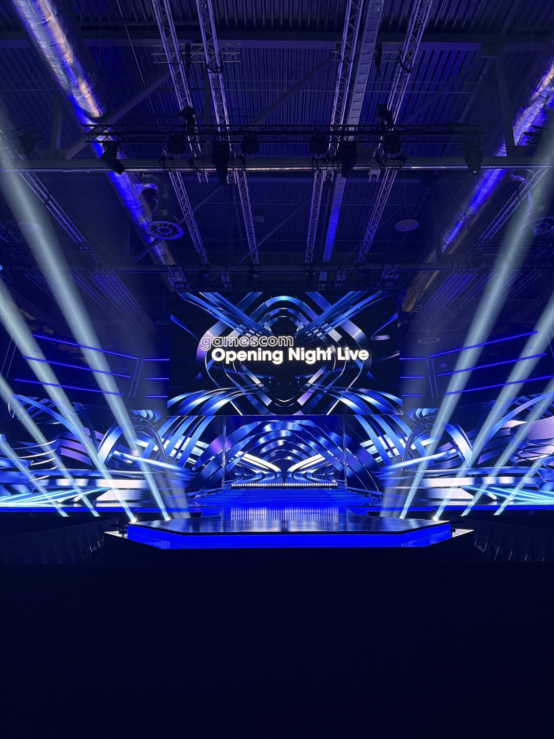 《鬼武者：剑之道》全新实机8月21日晚10点发布 附Xbox、未来游戏展直播安排