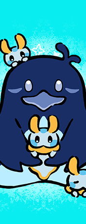 《忍者龙剑传4》人物介绍