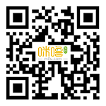 1_1073714328_171_85_3_1085897943_cf65d51be402edc64d5091a8cbb2e8cc.png 1_1073714328_171_85_3_1085897943_cf65d51be402edc64d5091a8cbb2e8cc.png