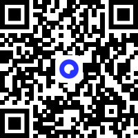 下载.png 下载.png