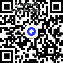 网盘拉新项目全域 SOP 教程手册【真·保姆级·7w 字+视频】