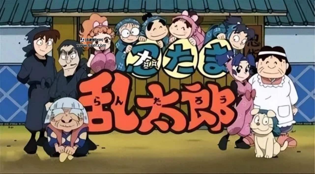 renzheluantailang (1).jpg