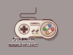 2797首FC红白机游戏音乐合集│MIDI格式